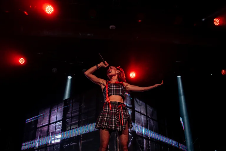 Misterwives-21