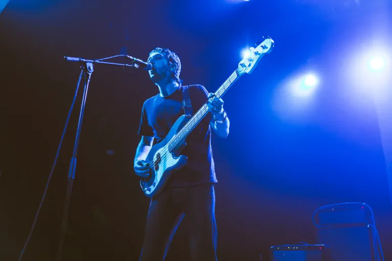 FIDLAR