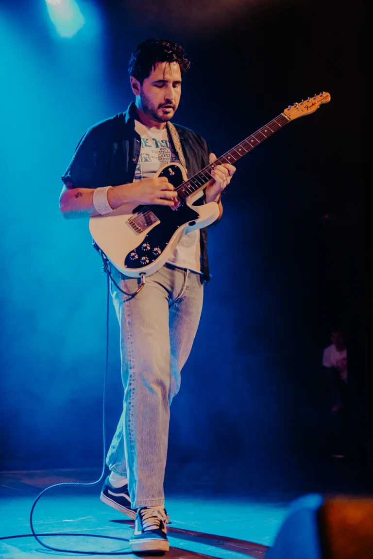 FIDLAR