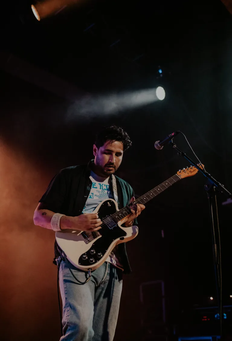 FIDLAR