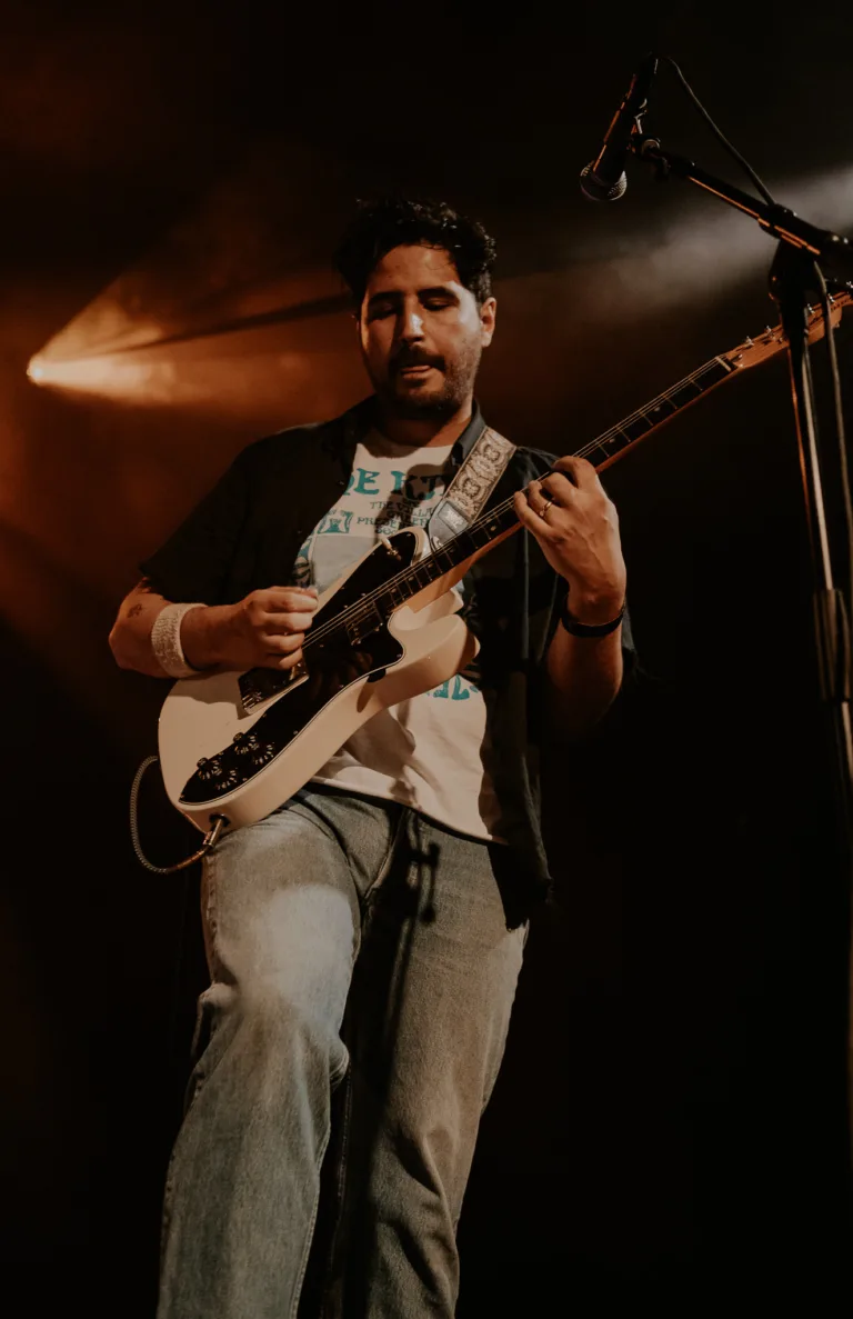 FIDLAR