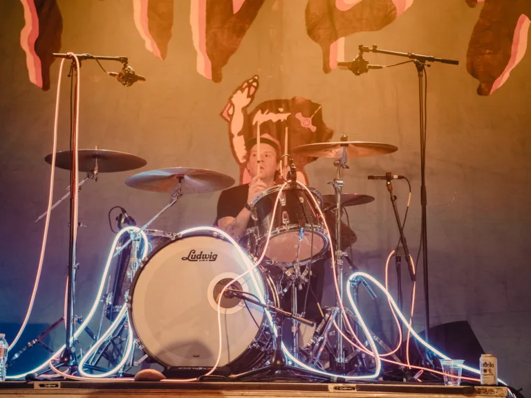 FIDLAR