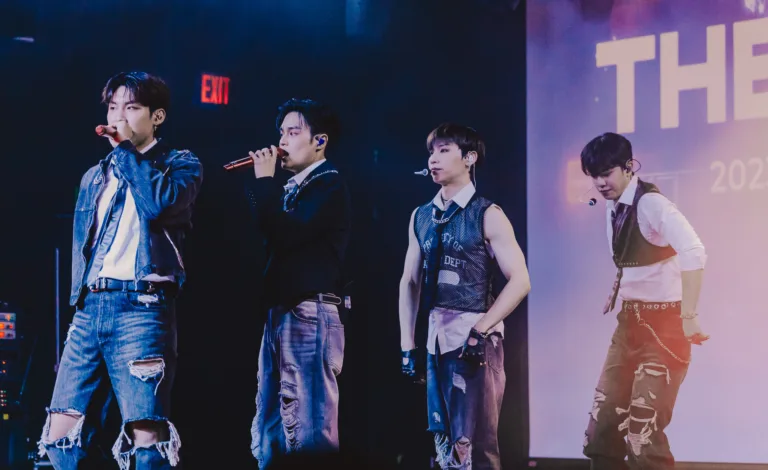 AB6IX