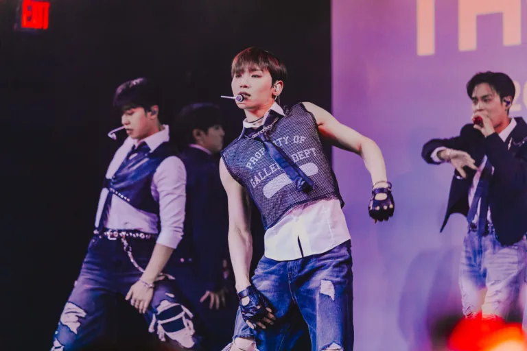 AB6IX