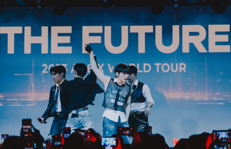 AB6IX