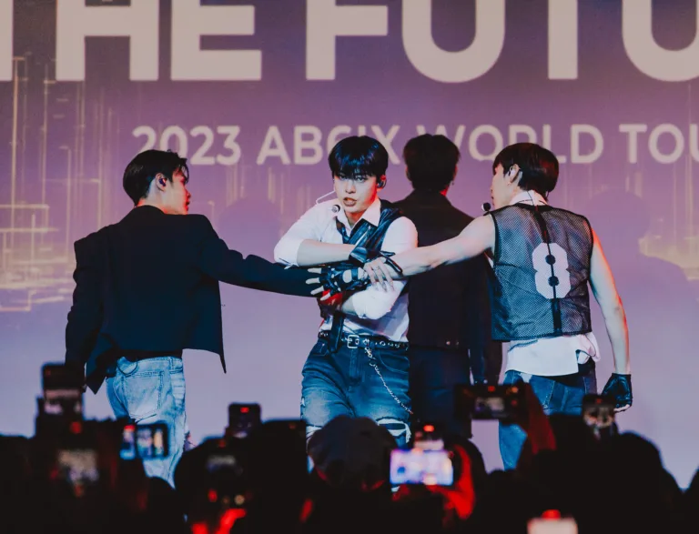AB6IX