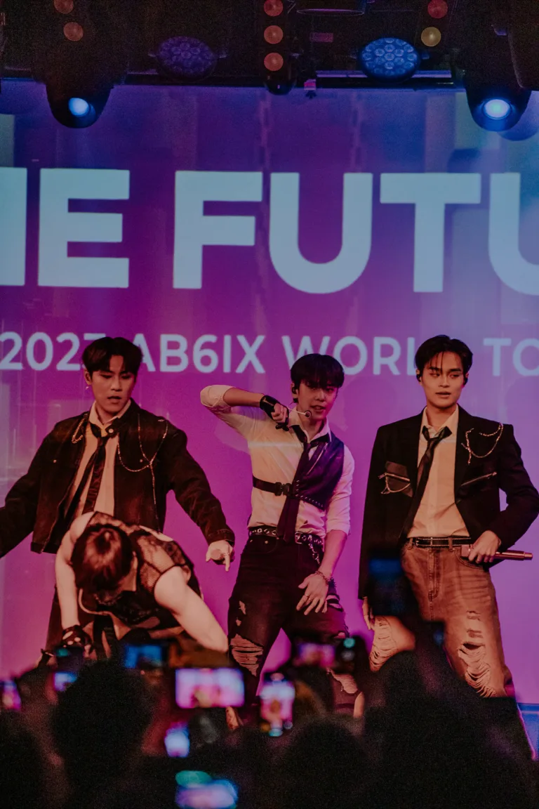 AB6IX