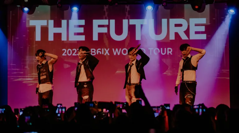 AB6IX