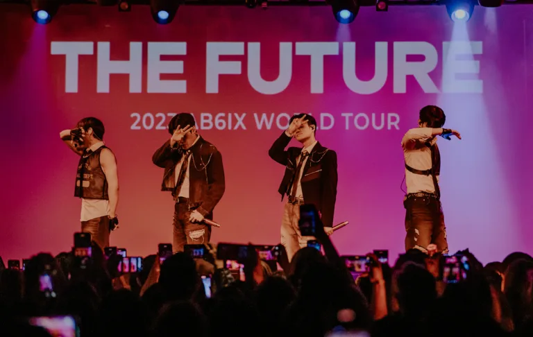 AB6IX