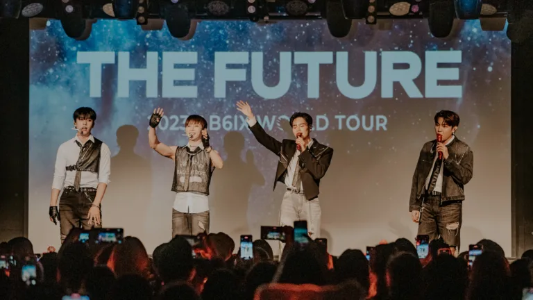 AB6IX
