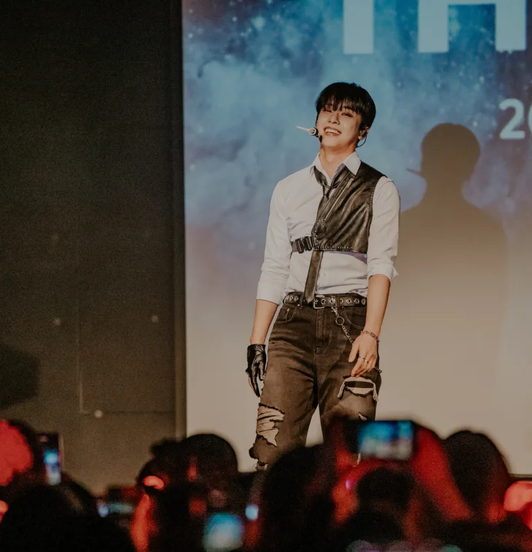 AB6IX