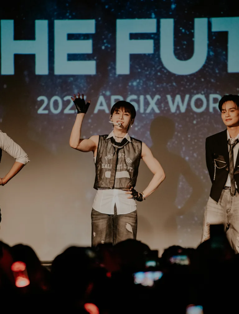 AB6IX