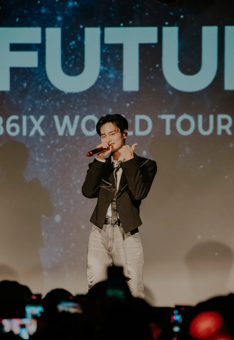 AB6IX