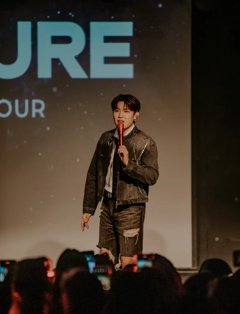 AB6IX