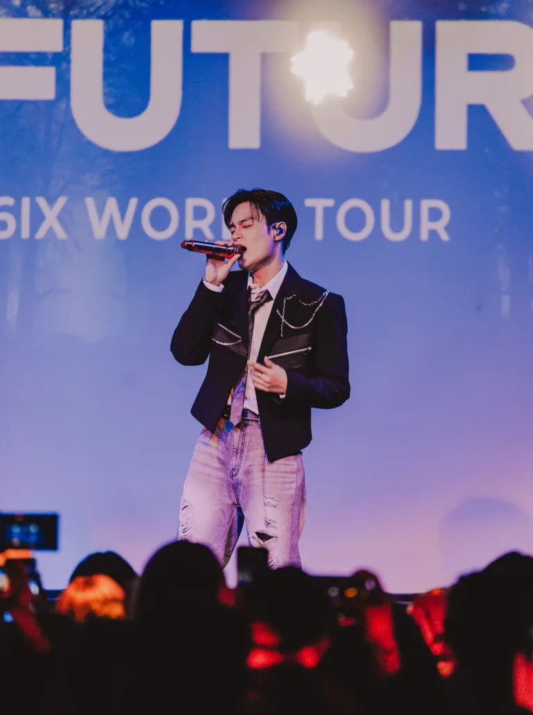 AB6IX