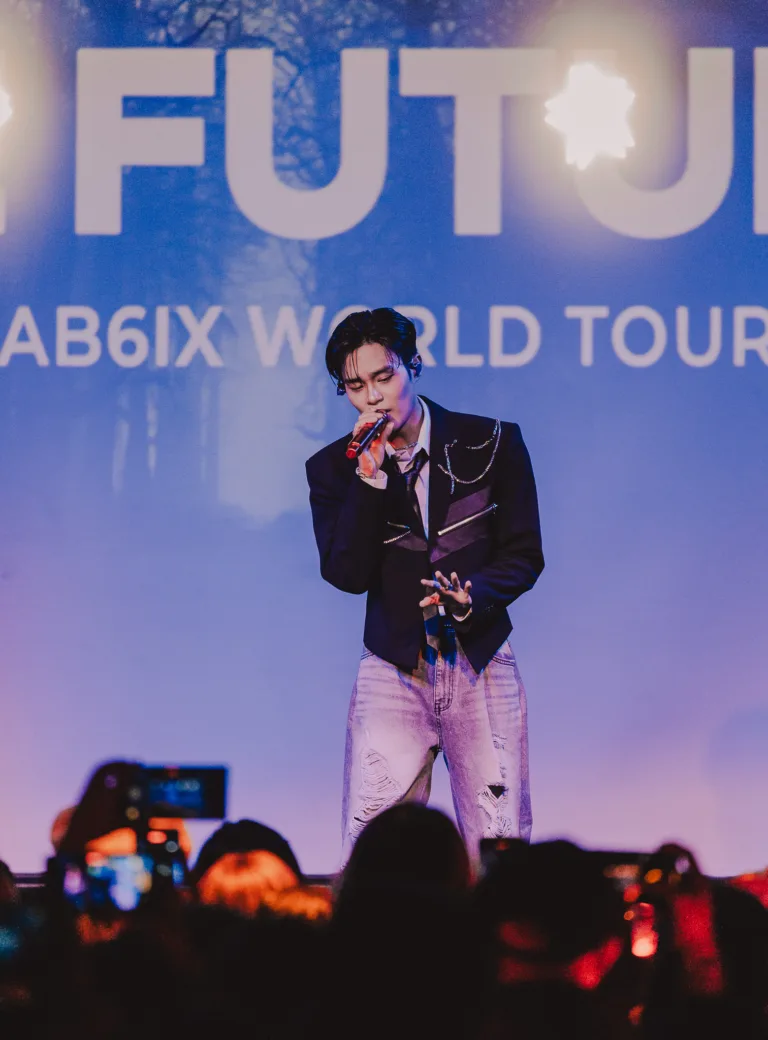 AB6IX
