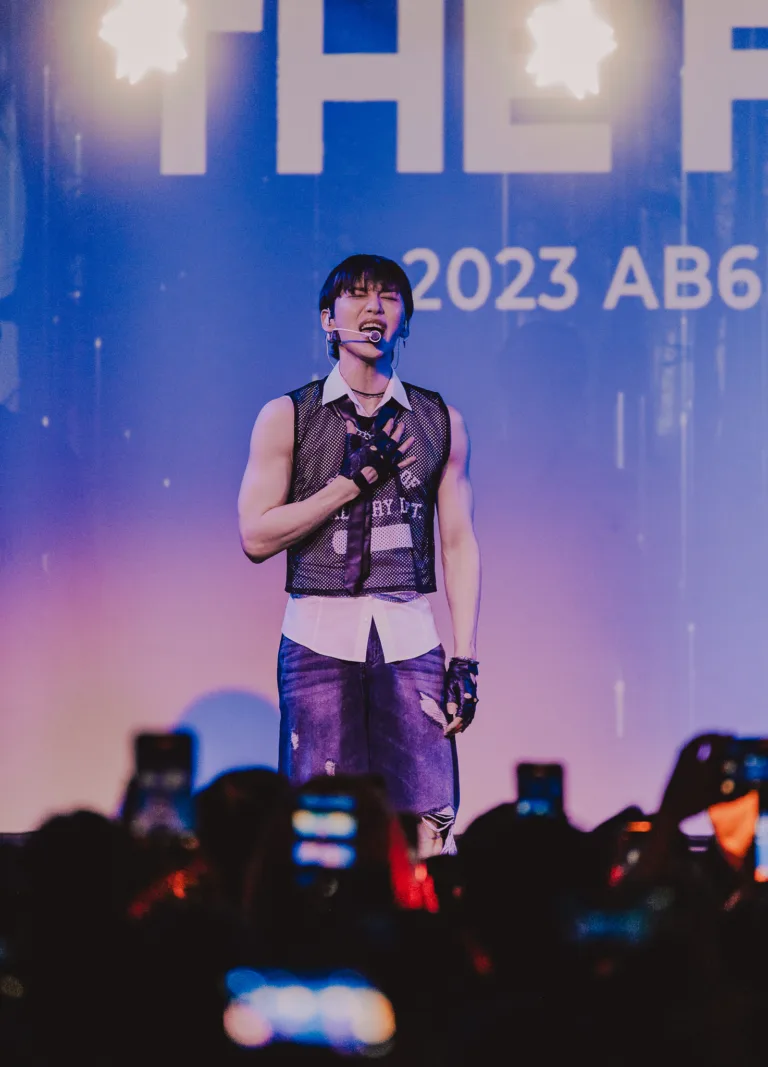 AB6IX