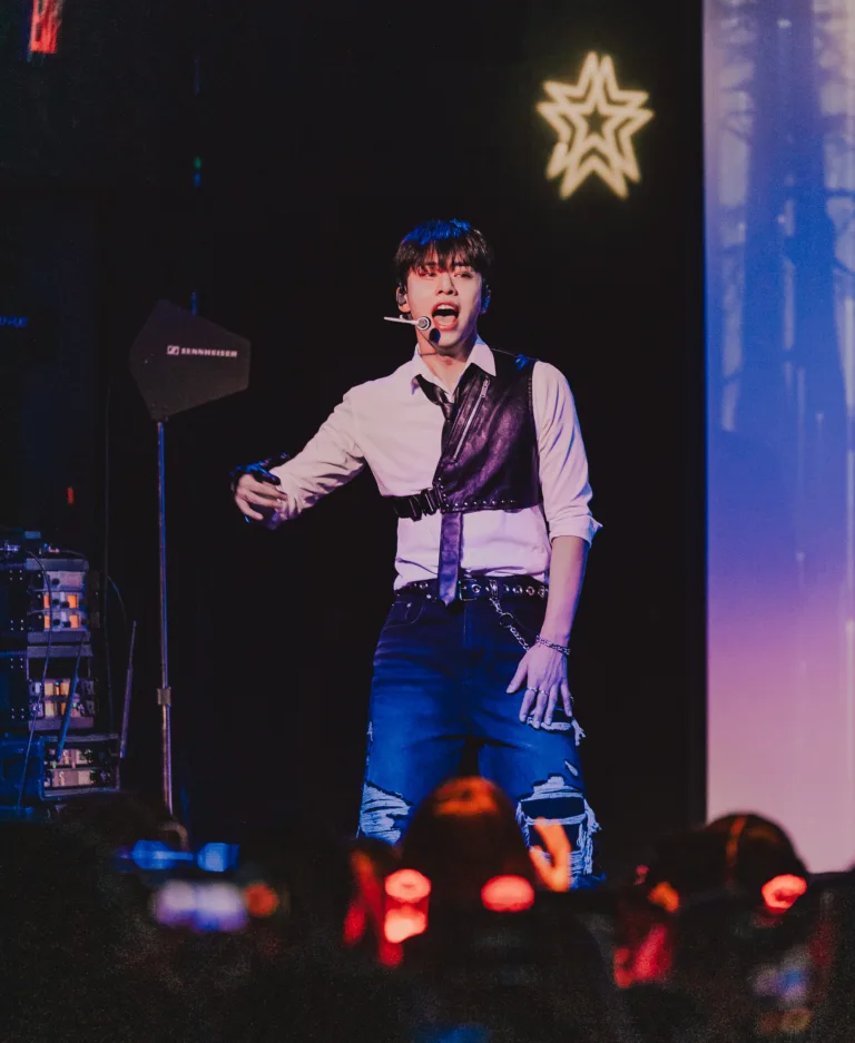 AB6IX