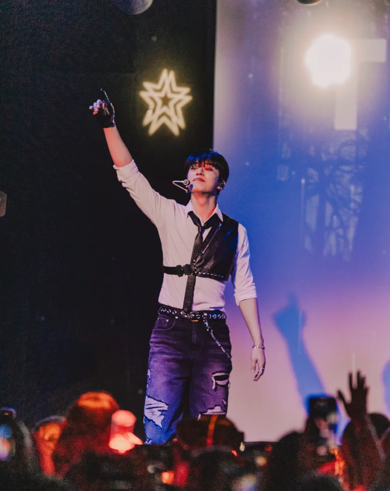 AB6IX