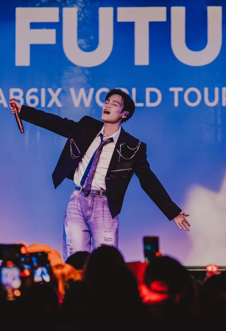 AB6IX
