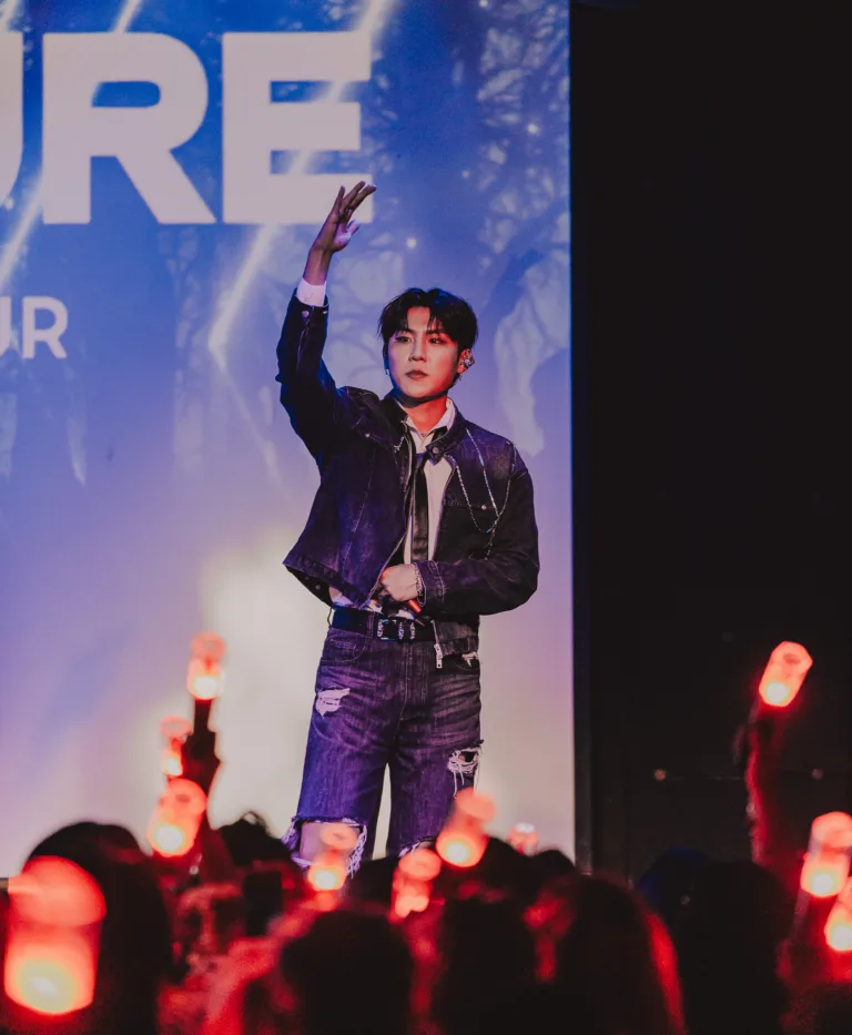 AB6IX