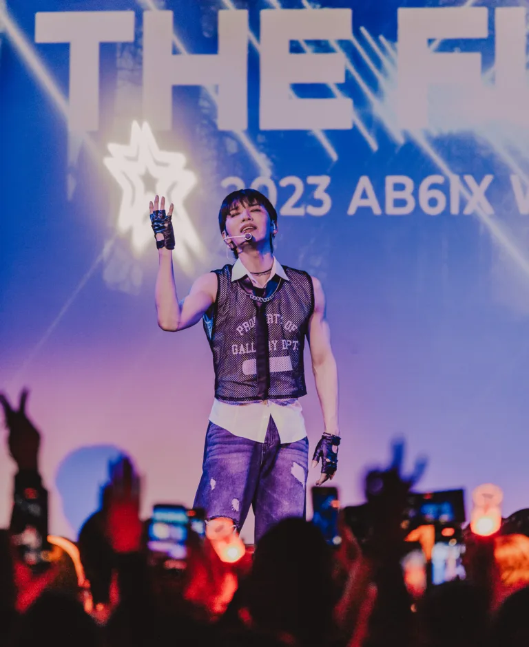 AB6IX