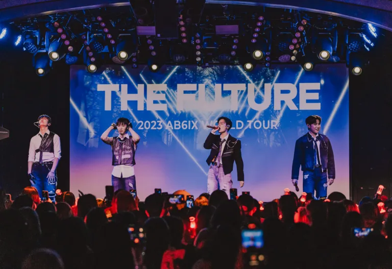 AB6IX