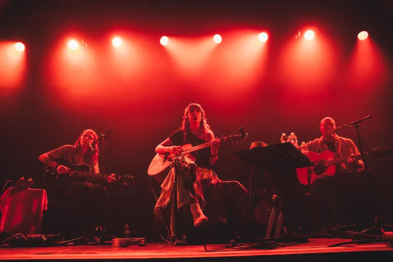 The Japanese House