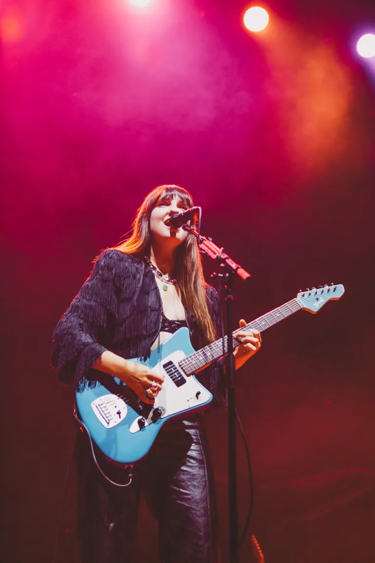 Hozier