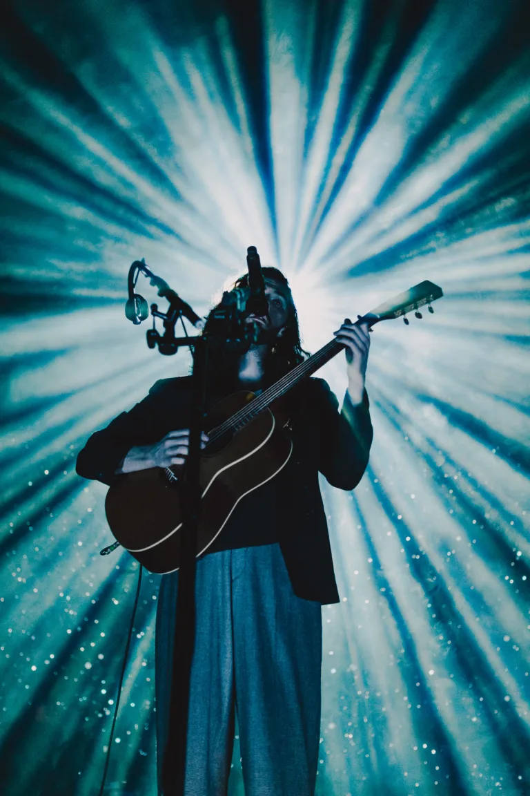 Hozier