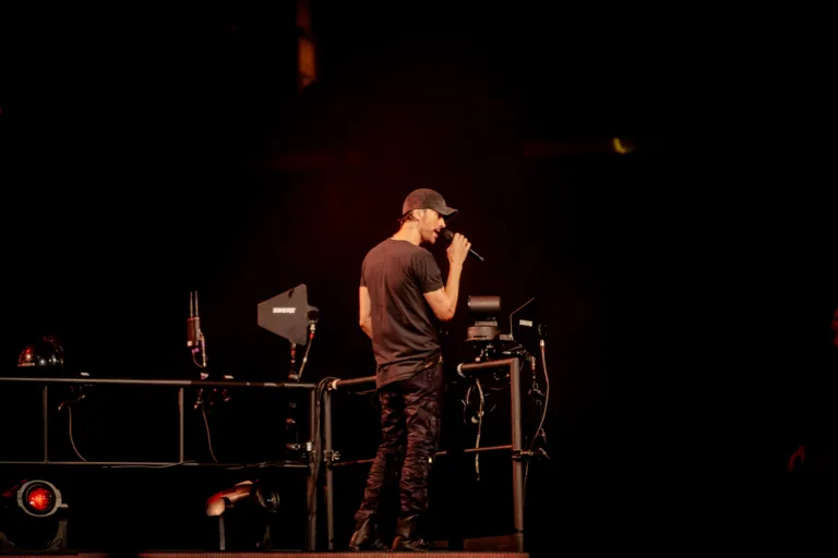 Iglesias-03