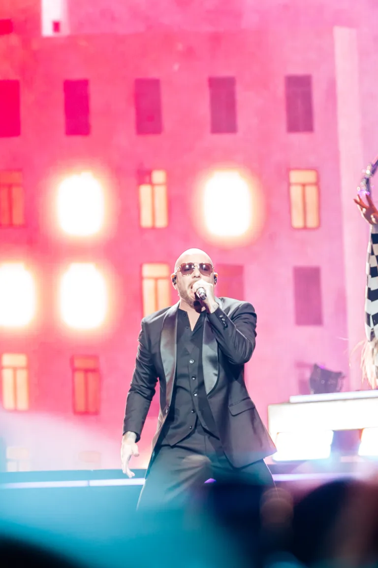 Pitbull-01