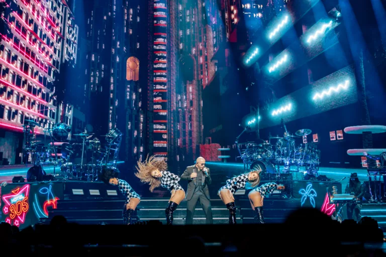 Pitbull-02