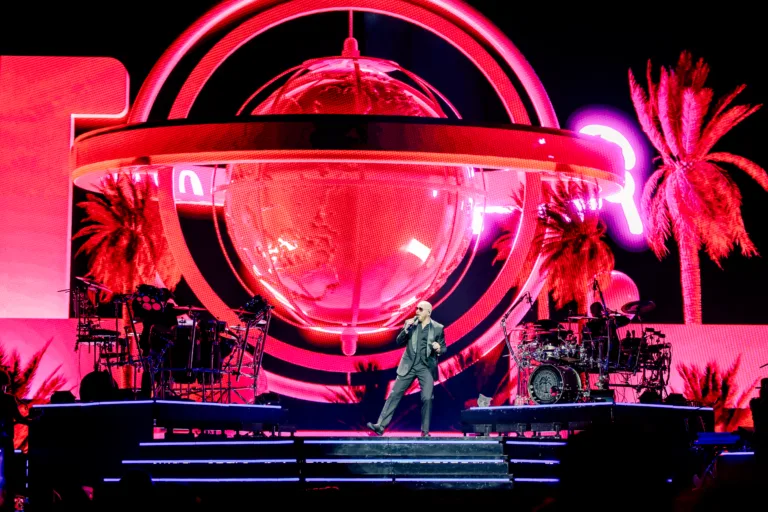 Pitbull-04