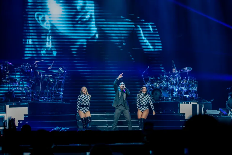 Pitbull-05