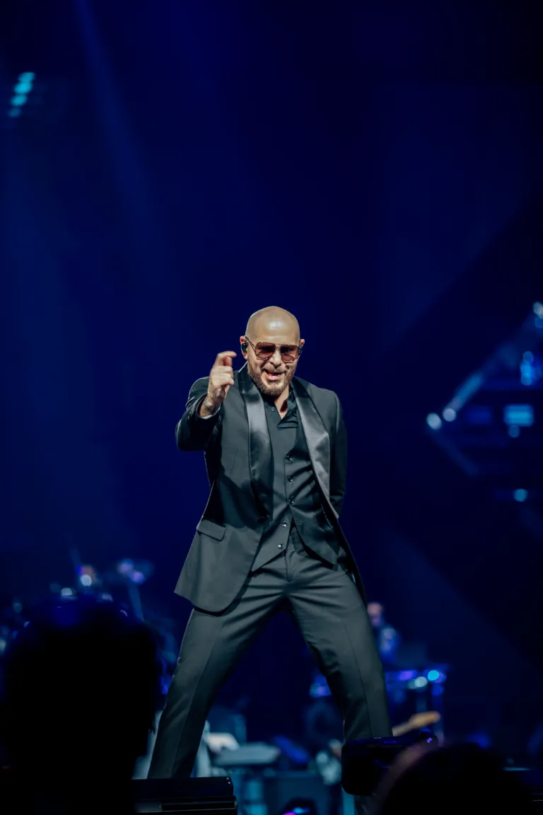 Pitbull-06