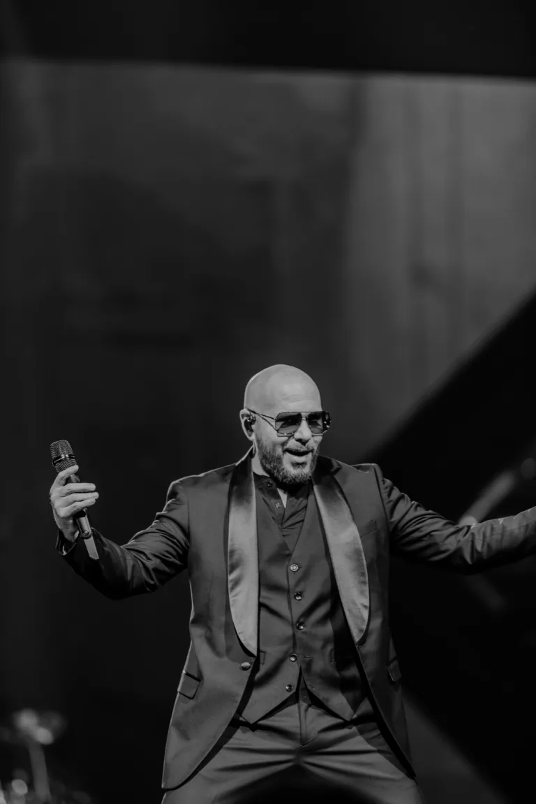 Pitbull-07