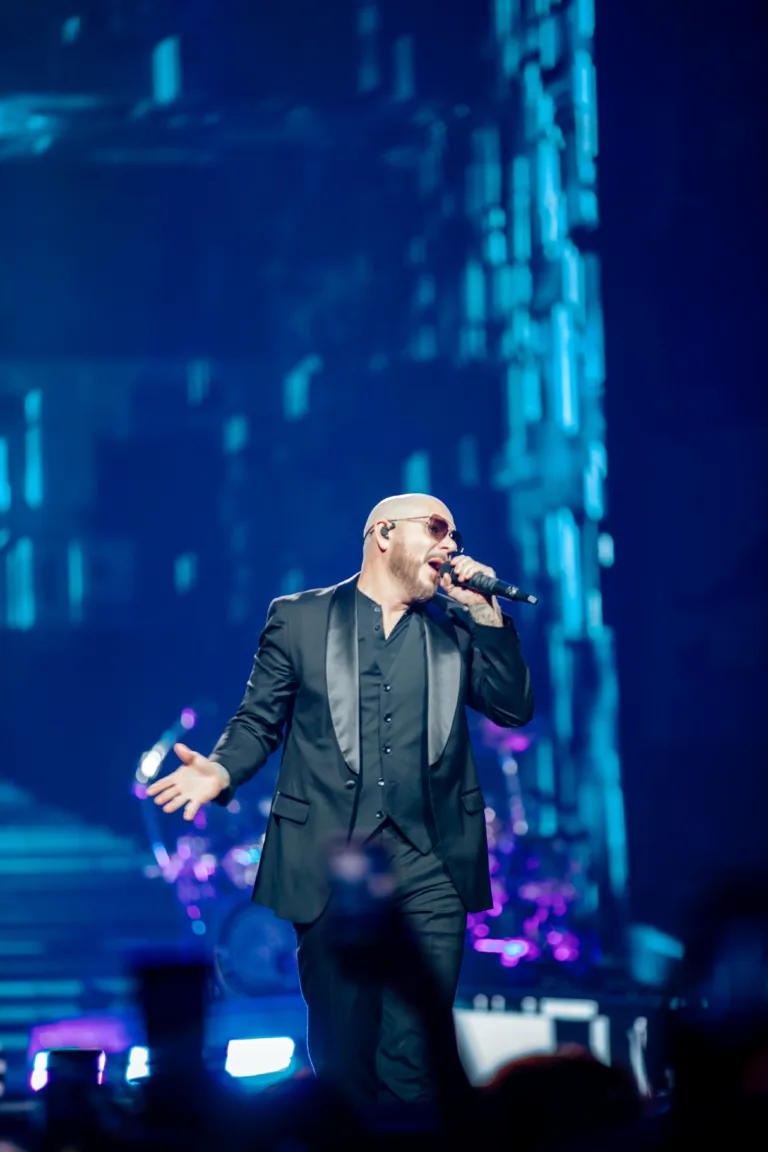 Pitbull-08