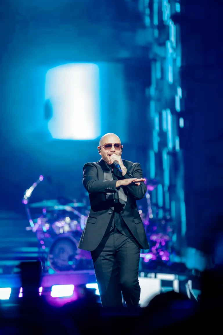 Pitbull-09
