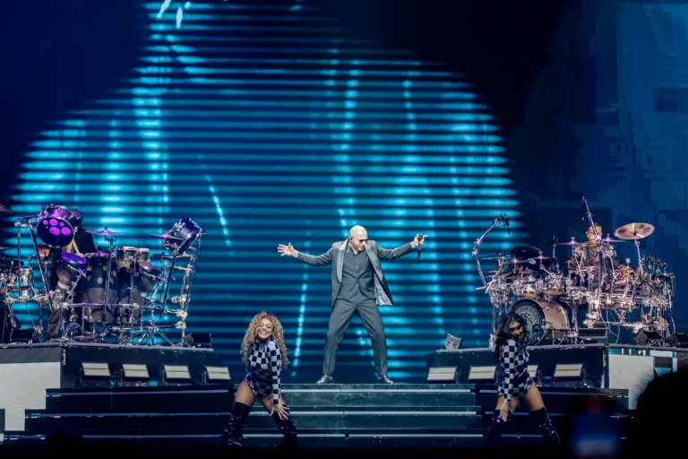 Pitbull-10
