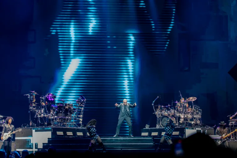 Pitbull-11