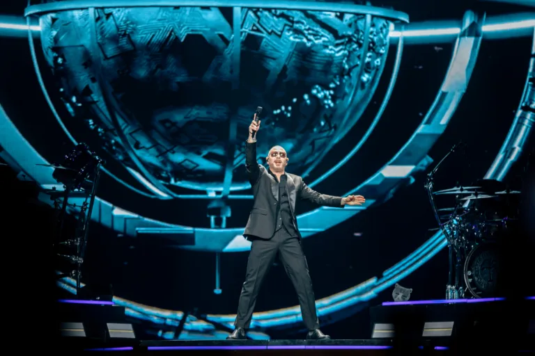 Pitbull-12