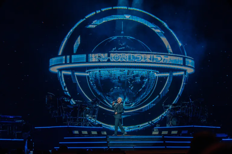 Pitbull-13