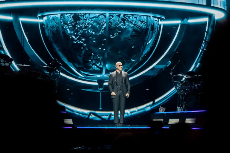 Pitbull-14