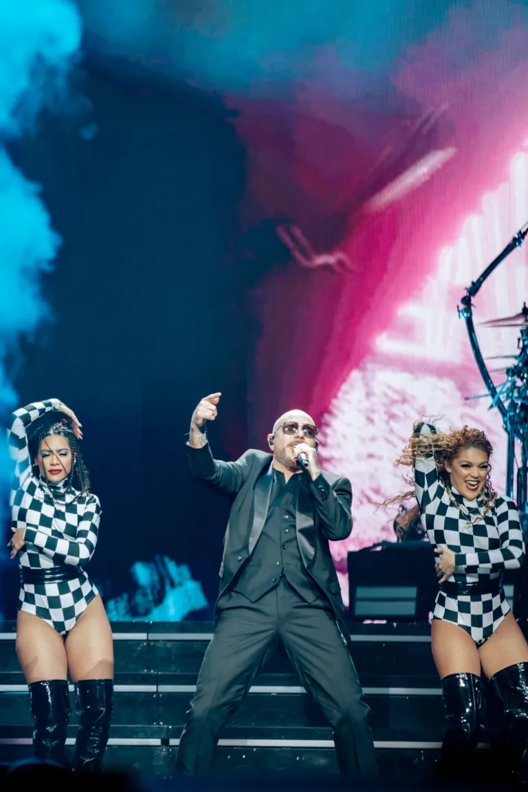 Pitbull-15