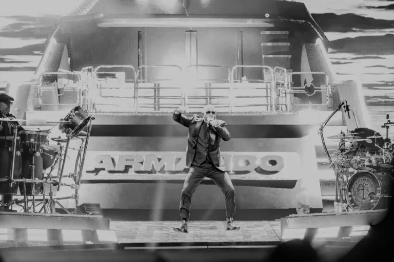 Pitbull-16