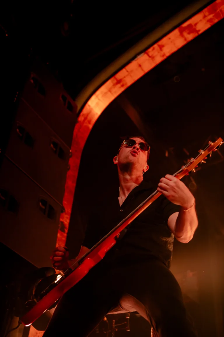 RoyalBlood-03