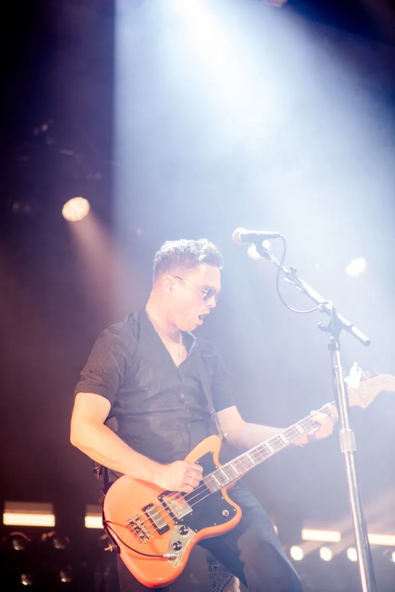 RoyalBlood-05