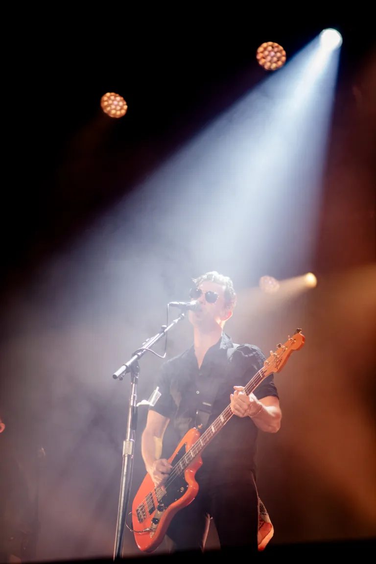 RoyalBlood-06