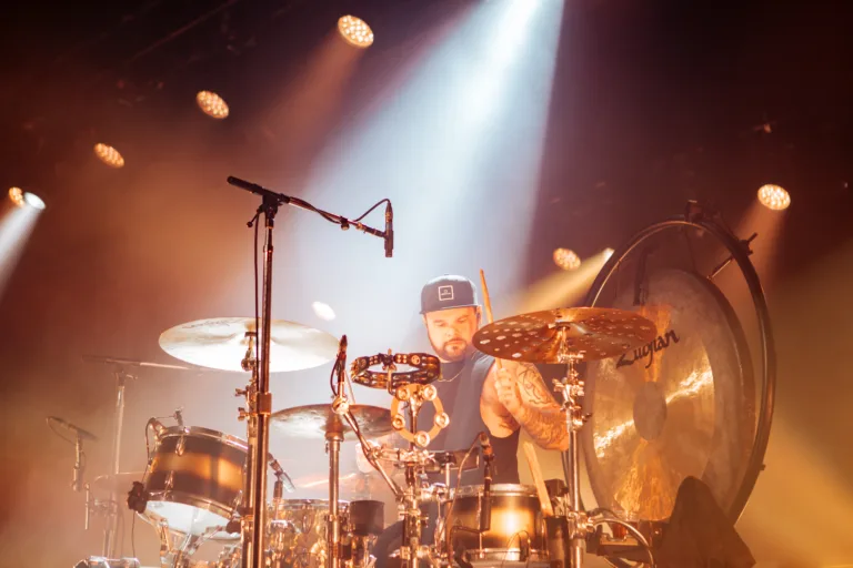 RoyalBlood-08